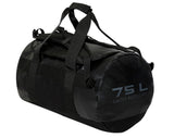 2-in-1 bag 75L - Clique
