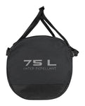 2-in-1 bag 75L - Clique