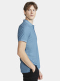 CORE UNIFY POLO SHIRT M