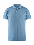 CORE UNIFY POLO SHIRT M