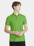 CORE UNIFY POLO SHIRT M