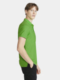 CORE UNIFY POLO SHIRT M