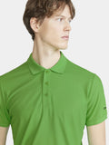 CORE UNIFY POLO SHIRT M