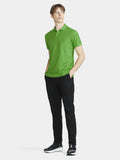 CORE UNIFY POLO SHIRT M
