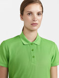 CORE UNIFY POLO SHIRT W