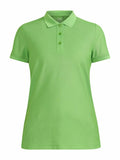 CORE UNIFY POLO SHIRT W