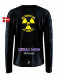Evolve Crew Neck, Junior