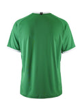 Progress 2.0 Graphic Jersey M