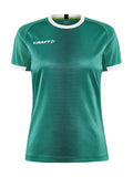 Progress 2.0 Graphic Jersey W