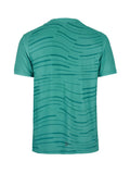 Evolve Referee Jersey M