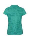 Evolve Referee Jersey W