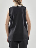 Progress Basket Singlet JR