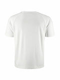 Squad 2.0 Contrast Jersey Herre