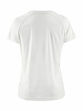 Squad 2.0 Contrast Jersey Dame