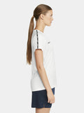Squad 2.0 Contrast Jersey Dame