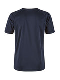 Squad 2.0 Contrast Jersey Barn