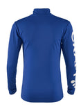 ADV Nordic Ski Club Jersey JR