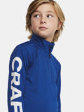 ADV Nordic Ski Club Jersey JR