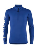 ADV Nordic Ski Club Jersey JR