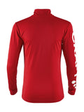 ADV Nordic Ski Club Jersey JR