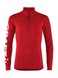 ADV Nordic Ski Club Jersey JR