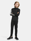 ADV Nordic Ski Club Jersey JR