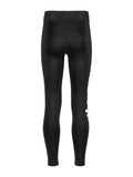 ADV Nordic Ski Club Tights JR