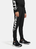 ADV Nordic Ski Club Tights JR