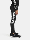 ADV Nordic Ski Club Tights JR