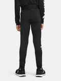 ADV Nordic Ski Club Tights JR