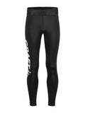 ADV Nordic Ski Club Tights JR