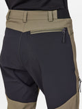PRO Explore Hiking Pant W