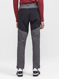 PRO Explore Hiking Pant W