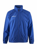 Evolve Rain Jacket M