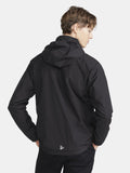 Evolve Rain Jacket M