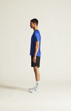 Rush 2.0 SS Tee M