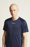 Rush 2.0 SS Tee M