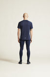 Rush 2.0 SS Tee M