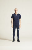 Rush 2.0 SS Tee M