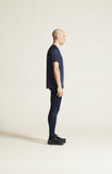 Rush 2.0 SS Tee M
