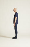 Rush 2.0 SS Tee M