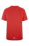 Rush 2.0 SS Tee M