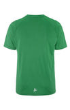 Rush 2.0 SS Tee M