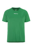 Rush 2.0 SS Tee M