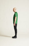 Rush 2.0 SS Tee M