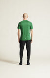 Rush 2.0 SS Tee M