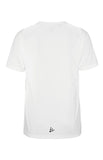 Rush 2.0 SS Tee M