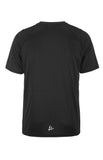 Rush 2.0 SS Tee Herre
