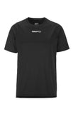 Rush 2.0 SS Tee M
