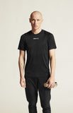 Rush 2.0 SS Tee M